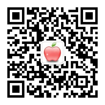 时时彩最稳打法